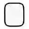 wp-content/uploads/images/Thay ép kính Apple Watch Series 9-2.png